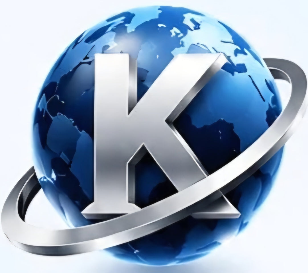 KATCH Enterprises